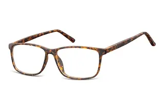 Fraymz CP130 B Brown Marble