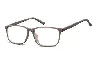 Fraymz CP 130 E