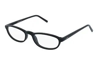 Fraymz CP131  Black