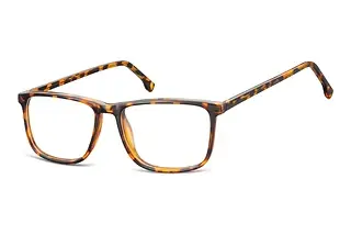 Fraymz CP132 B Turtle