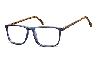 Fraymz CP132 D Blue