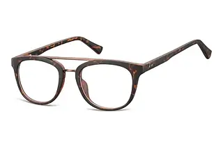 Fraymz CP135 A Turtle