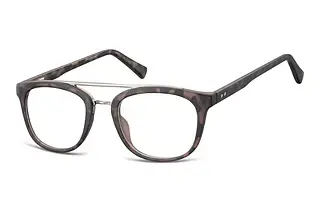 Fraymz CP135 B Grey Demi