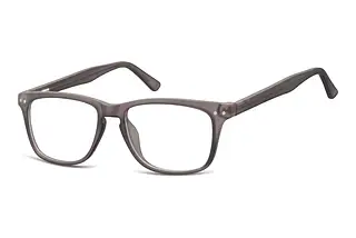 Fraymz CP136 B Light Grey