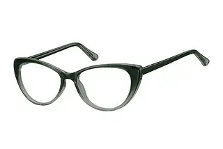 Fraymz CP138 F Gradient Grey