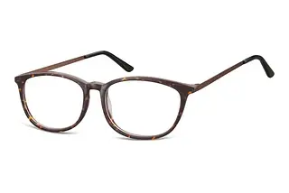 Fraymz CP143 B Turtle
