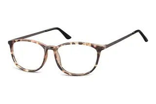 Fraymz CP143 E Light Turtle