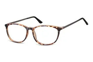 Fraymz CP143 F Turtle Mix