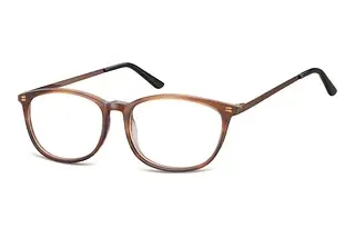 Fraymz CP143 G Soft Demi