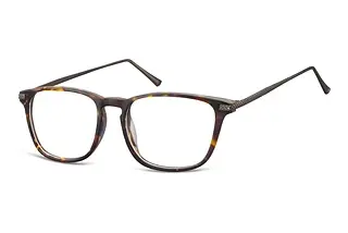 Fraymz CP144 B Turtle