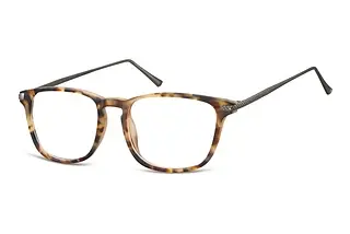Fraymz CP144 E Light Turtle