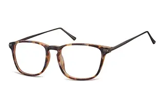 Fraymz CP144 F Turtle Mix