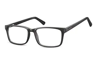 Fraymz CP150  Black