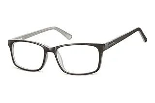 Fraymz CP150 B Black/Grey
