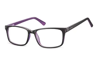 Fraymz CP150 E