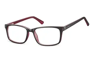 Fraymz CP150 F Black/Rose