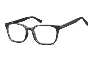 Fraymz CP151  Black