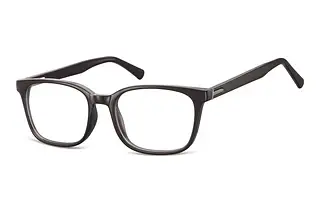Fraymz CP151 C Shiny Dark Brown