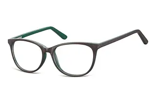Fraymz CP152 C Brown/Green