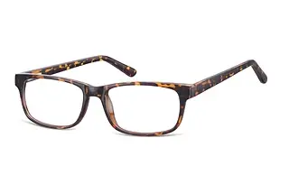 Fraymz CP154 B Turtle