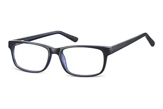 Fraymz CP154 D Black/Blue