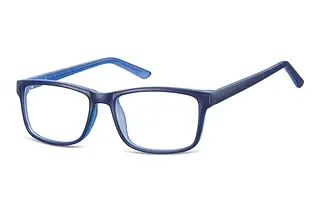 Fraymz CP155 F Blue/Light Blue