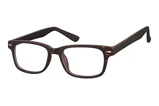 Fraymz CP156 A Turtle/Black