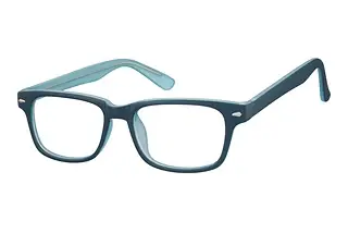 Fraymz CP156 C Blue/Light Blue