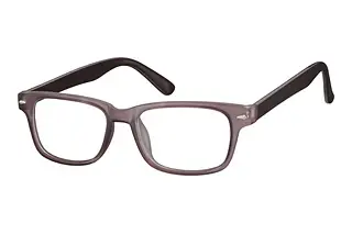 Fraymz CP156 D Grey/Black