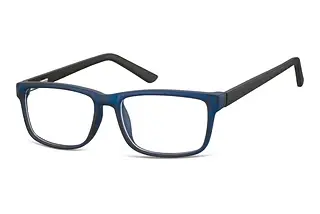 Fraymz CP157 B Blue/Black