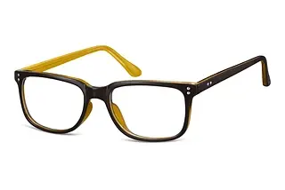 Fraymz CP159 G Black/Green