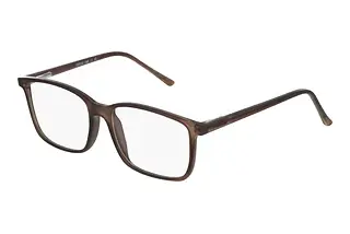 Fraymz CP160 E