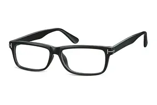 Fraymz CP164 G Schwarz
