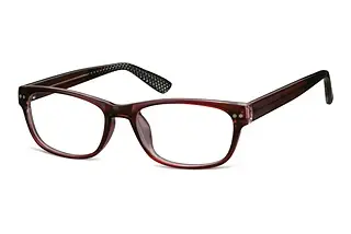 Fraymz CP165 C