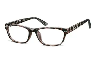 Fraymz CP165 G Turtle