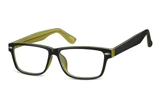 Fraymz CP166 C