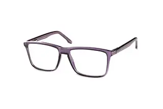 Fraymz CP175 B Shiny Purple