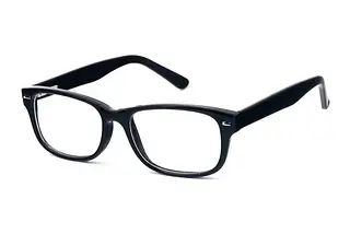 Fraymz CP182  Black