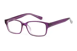 Fraymz CP185 A Lila