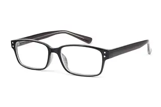 Fraymz CP188  Schwarz
