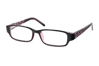 Fraymz CP189 A Purpurrot