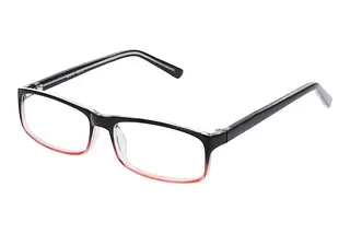 Fraymz CP 190 E