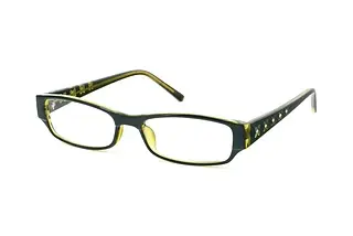 Fraymz CP 195 D