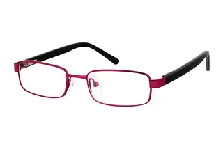 Fraymz K85 F Rosa matt