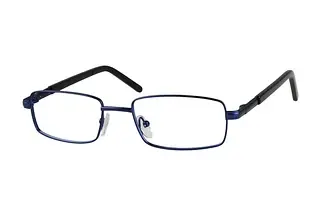 Fraymz K87 C Blau