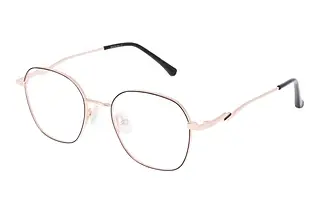 Fraymz L117 D Matt black