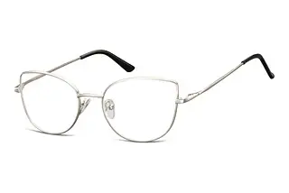 Fraymz L119 G Light Gunmetal