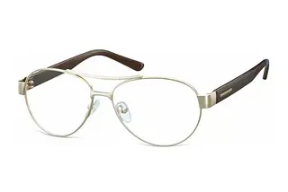 Fraymz M 380 C