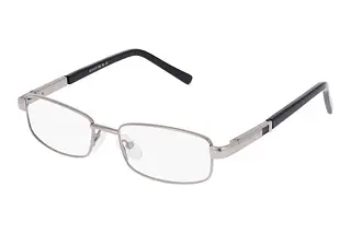 Fraymz M383 B