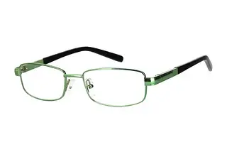 Fraymz M383 G Gruen matt